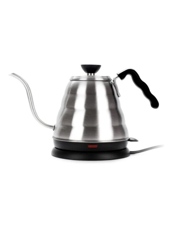 Hario Buono Kettle V60 Electric - 0.8L