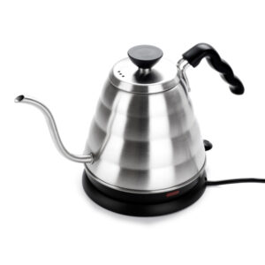 Hario Buono Kettle V60 Electric - 0.8L - Image 6