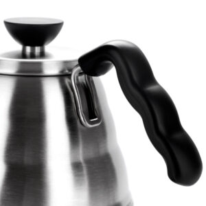 Hario Buono Kettle V60 Electric - 0.8L - Image 4