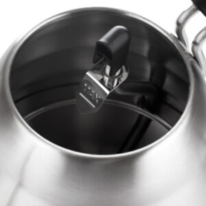 Hario Buono Kettle V60 Electric - 0.8L - Image 2