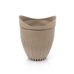 Coffee Based Cup | Cafea