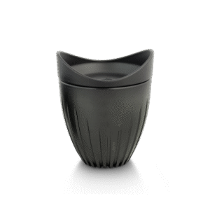 Coffee Based Cup | Arabica